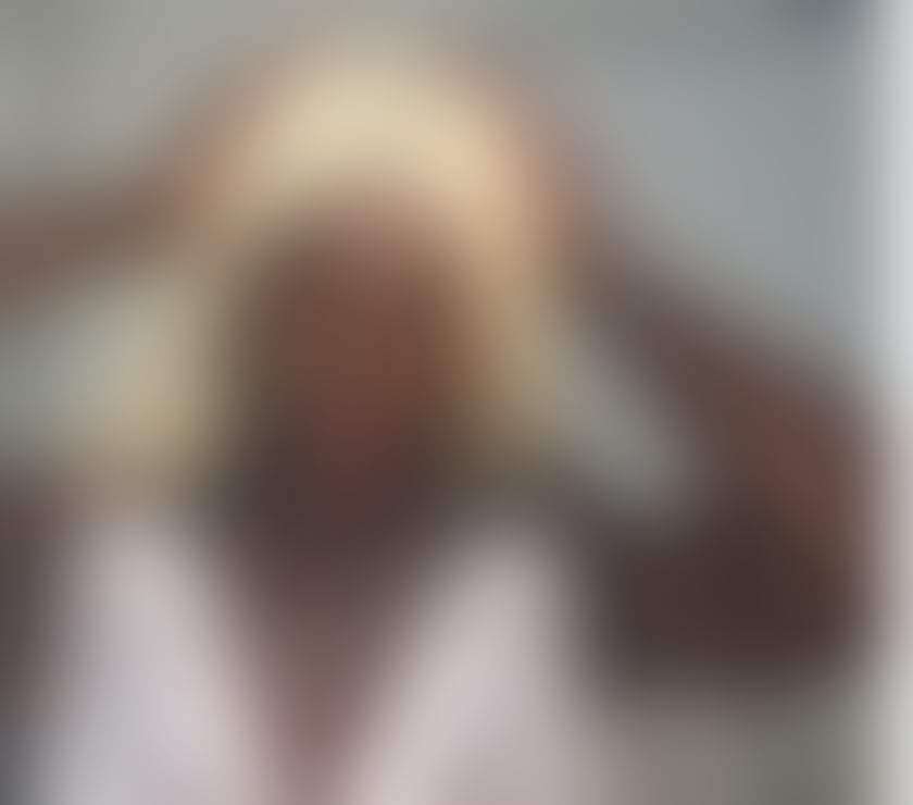 Gay massage East London Limehouse - East London - Photos for Petite discreet FemBoy. AVAILABLE NOW!!