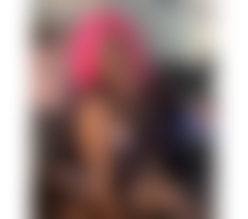  Gay massage Central London Bank Station - Central London - Photos for Petite discreet FemBoy. AVAILABLE NOW!!