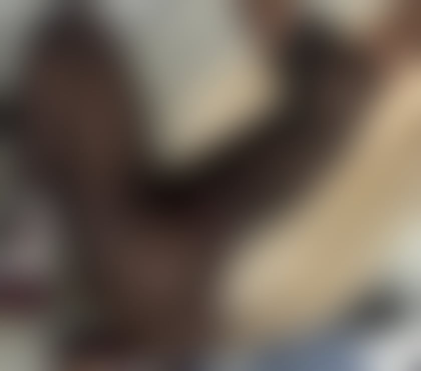  Gay massage Central London Westminster - Central London - Photos for Feminine discrete CD for masculine men only!!!