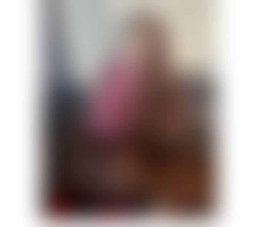 Photos for Petite discreet FemBoy. AVAILABLE NOW!!