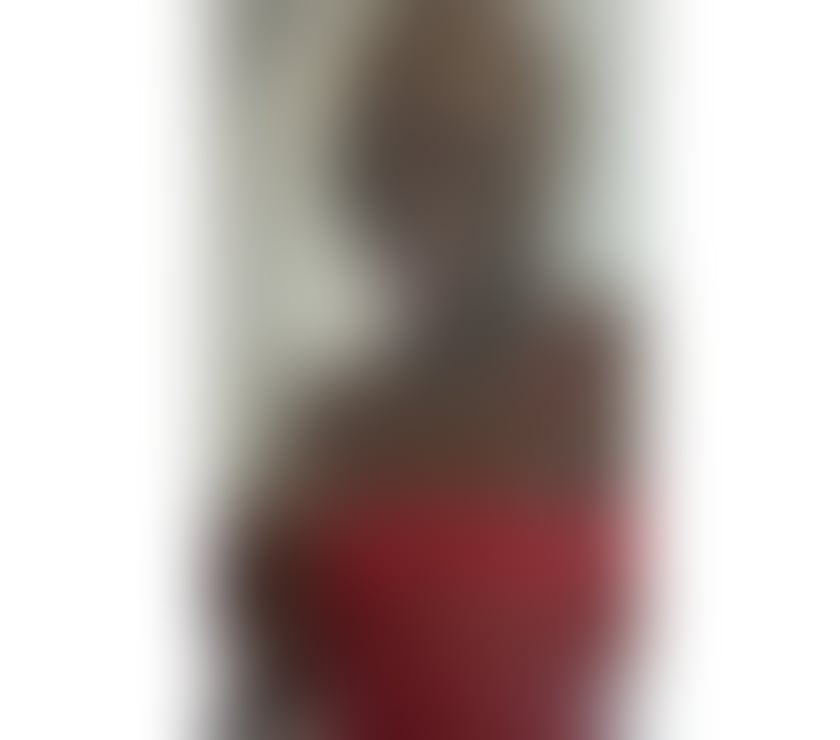  Gay massage Hertfordshire Broxbourne - Photos for Feminine discrete CD for masculine men only!!!