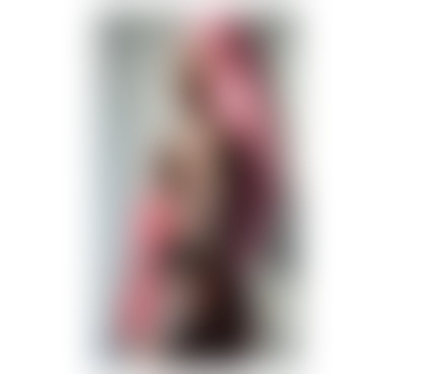  Gay massage North London New Southgate - North London - Photos for CD bottom new in the area