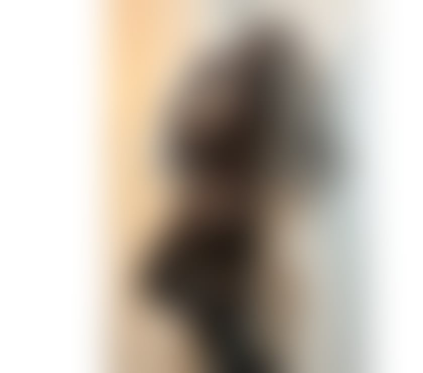  Gay massage North London Friern Barnet - North London - Photos for Feminine discrete CD for masculine men only!!!