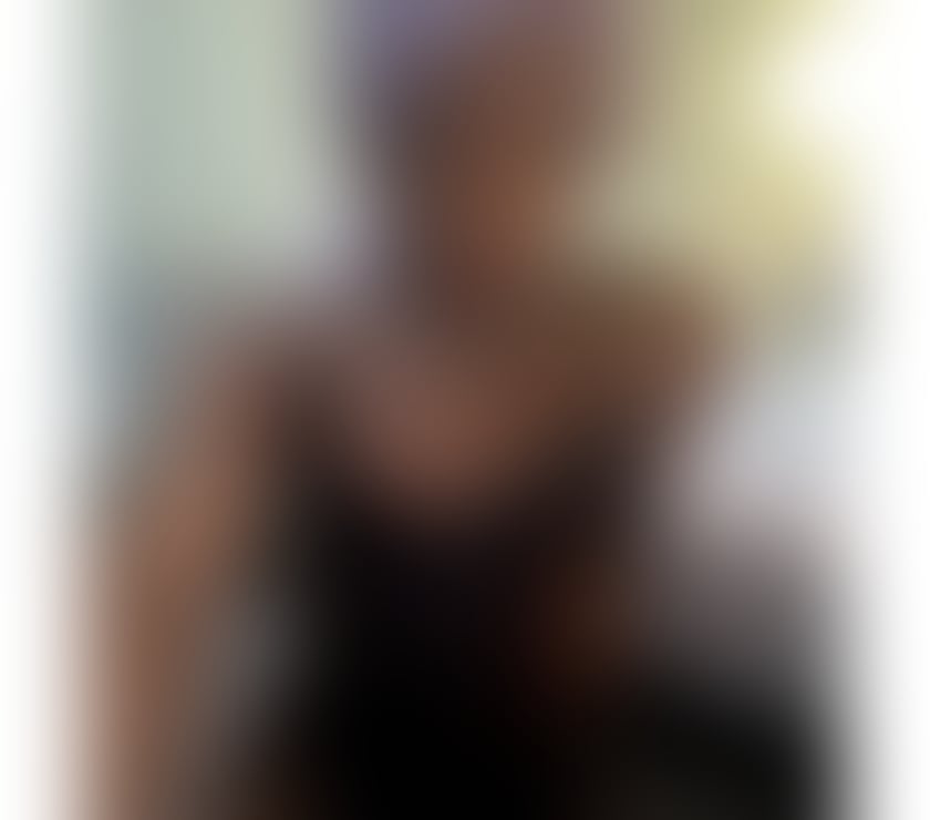  Gay massage Merseyside Liverpool - Photos for Feminine discrete CD Ladyboy AVAILABLE 24 7