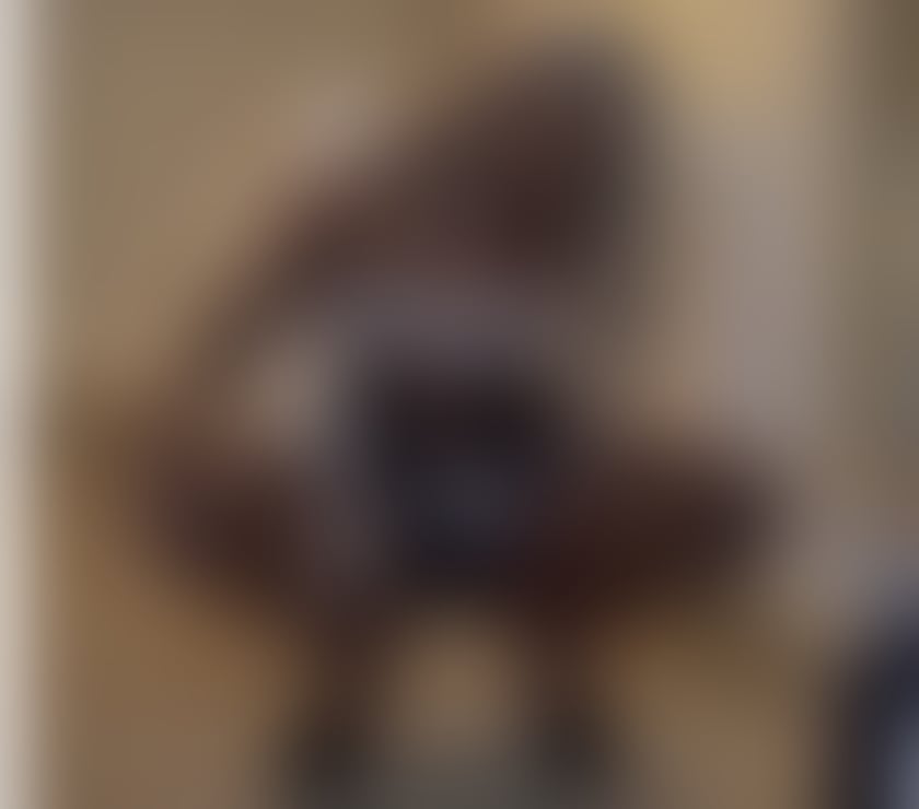  Gay massage North London Bounds Green - North London - Photos for Feminine discrete CD Ladyboy AVAILABLE 24 7