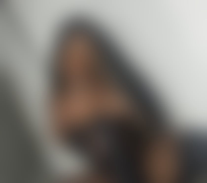  Gay massage North West London Camden - Photos for Feminine discrete CD for masculine men only!!!