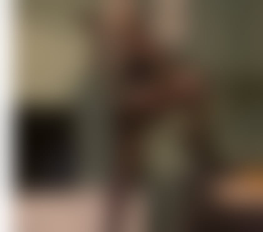  Gay massage East London London Fields Station - East London - Photos for Feminine discrete CD Ladyboy AVAILABLE 24 7