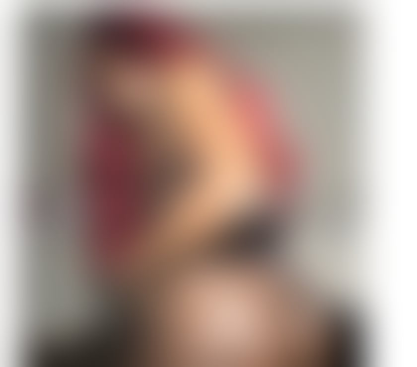  Gay massage Central London Holborn - Central London - Photos for Feminine discrete CD for masculine men only!!!