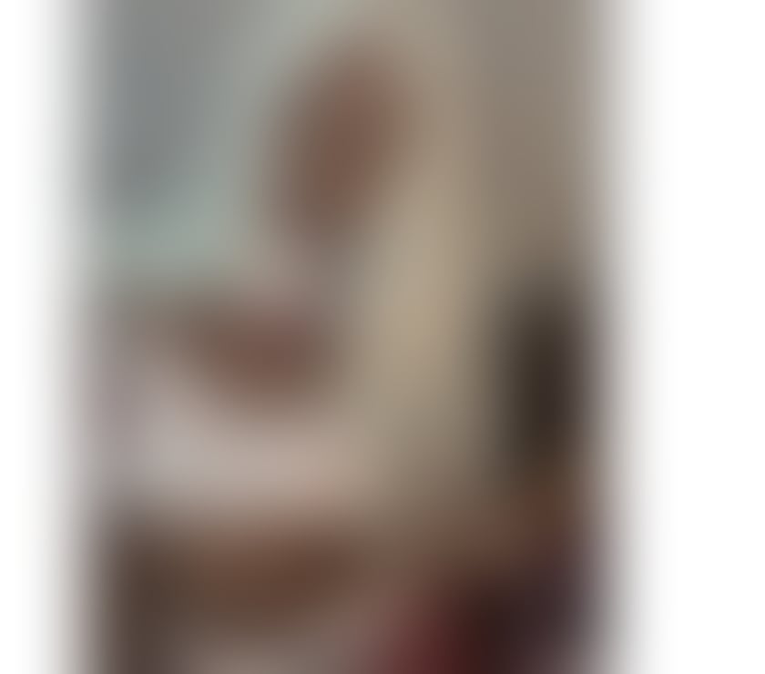  Gay massage Greater Manchester Manchester - Photos for Feminine discrete CD Ladyboy AVAILABLE 24 7