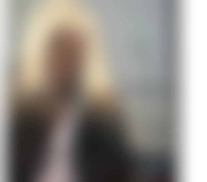  Gay massage North London Archway - North London - Photos for Petite discreet FemBoy. AVAILABLE NOW!!!!