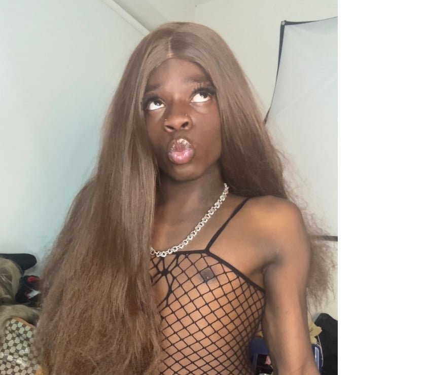  Gay massage North London New Southgate - North London - Photos for Petite discreet FemBoy. AVAILABLE NOW!!