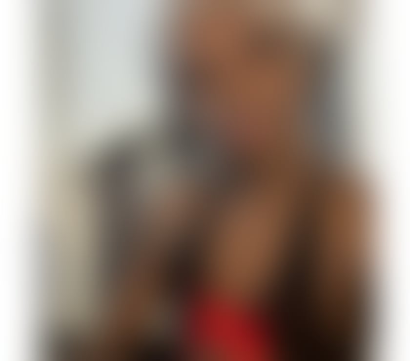  Gay massage North West London Camden - Photos for Feminine discrete CD for masculine men only!!!