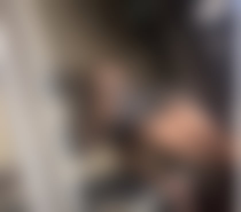 Gay massage West London White City - West London - Photos for Petite discreet FemBoy. AVAILABLE NOW!!!!