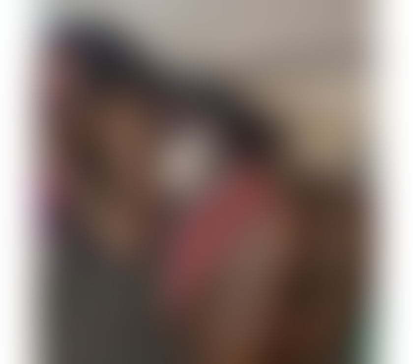  Gay massage Greater Manchester Manchester - Photos for Feminine discrete CD Ladyboy AVAILABLE 24 7