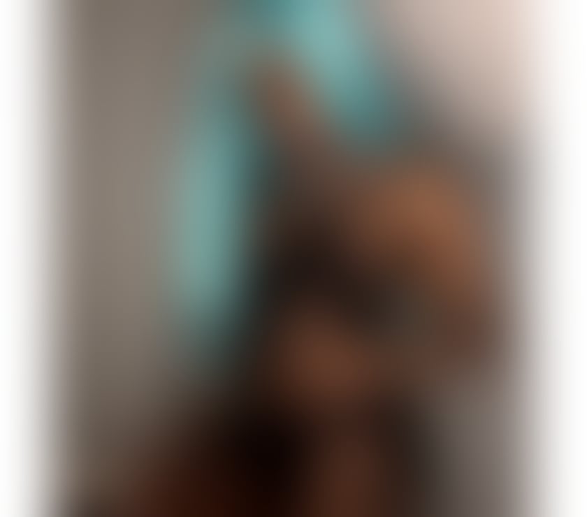  Gay massage Merseyside Liverpool - Photos for Feminine discrete CD Ladyboy AVAILABLE 24 7