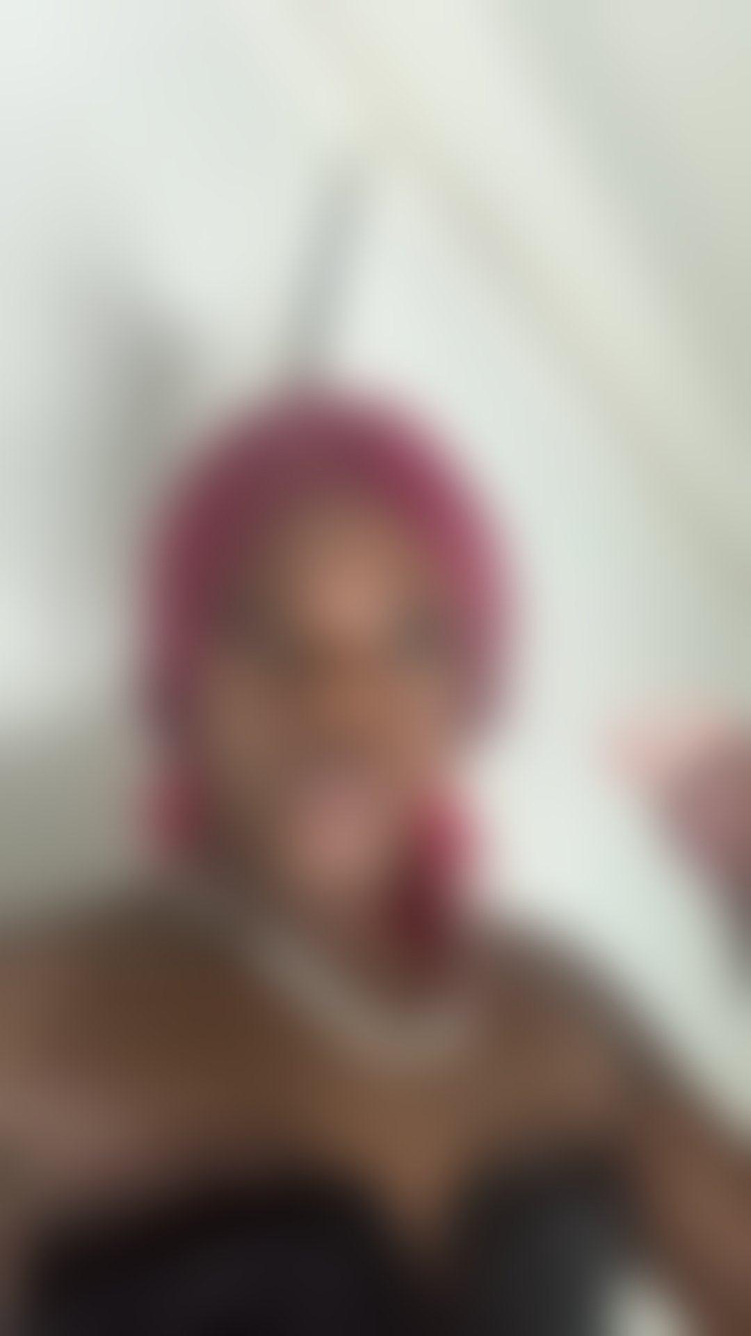  Gay massage North London Friern Barnet - North London - 