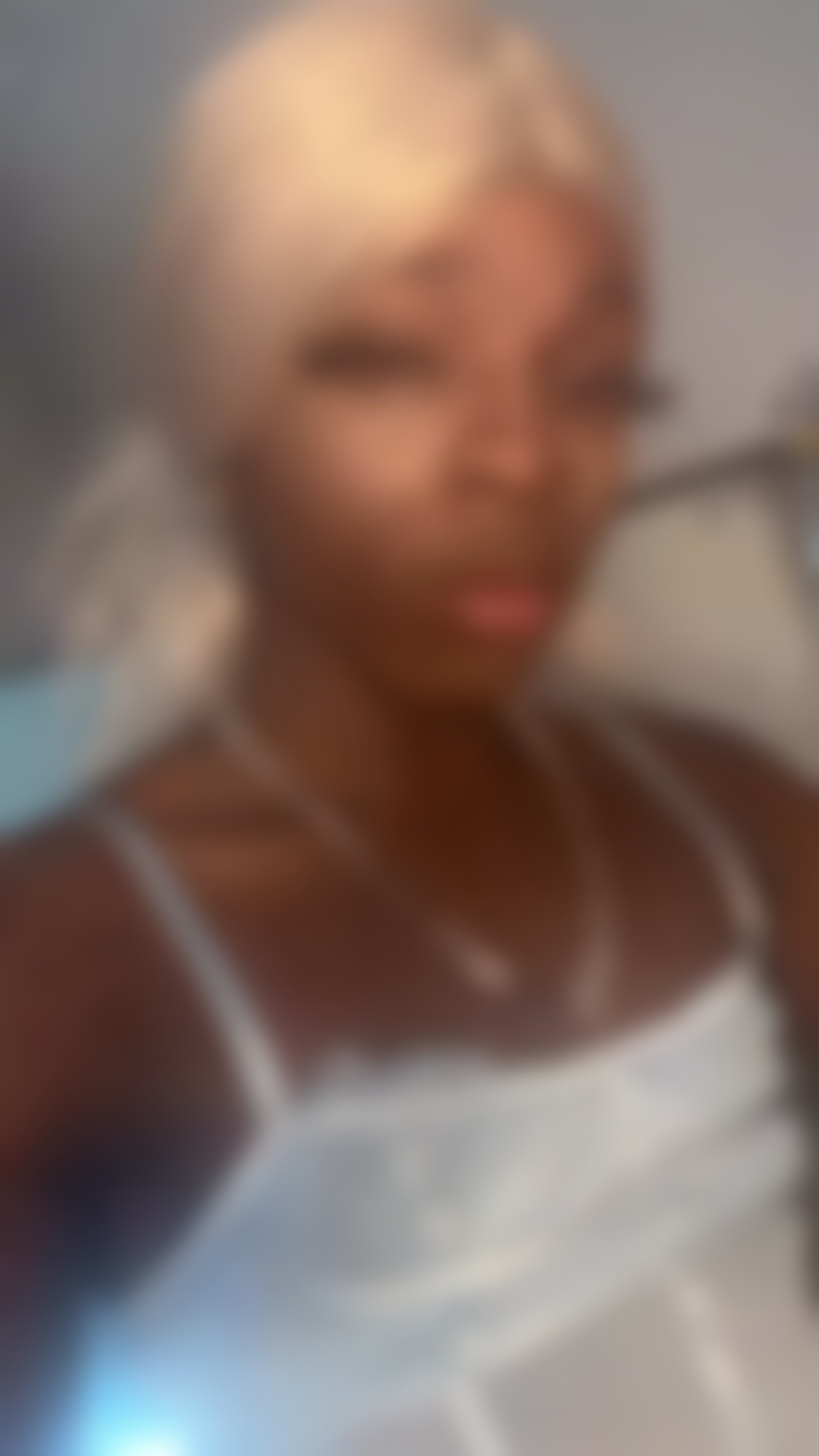  Gay massage East London Hackney - East London - 