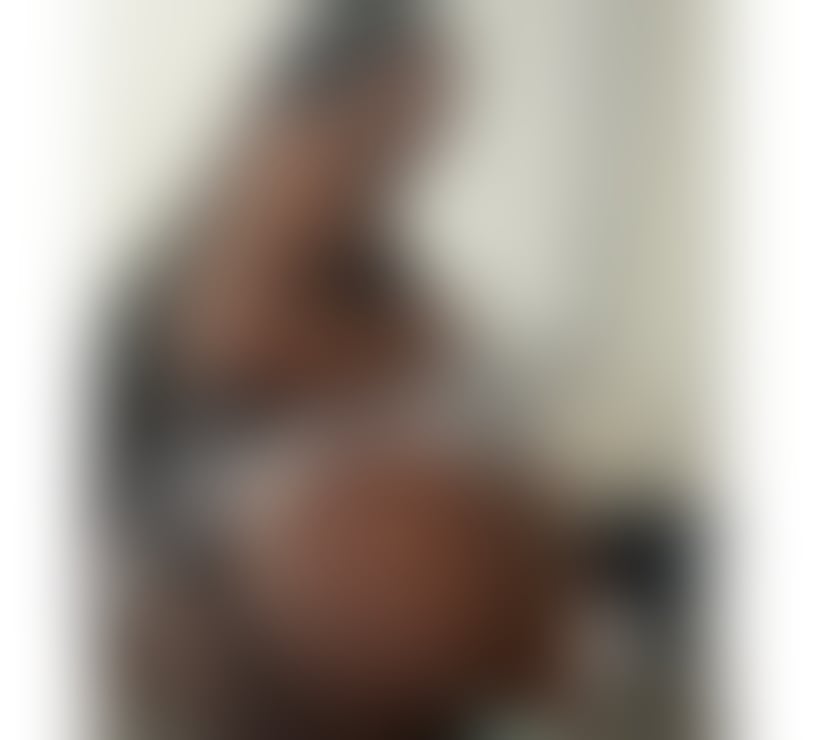  Gay massage Hertfordshire Broxbourne - Photos for Feminine discrete CD for masculine men only!!!