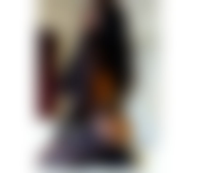 Photos for Petite feminine cd