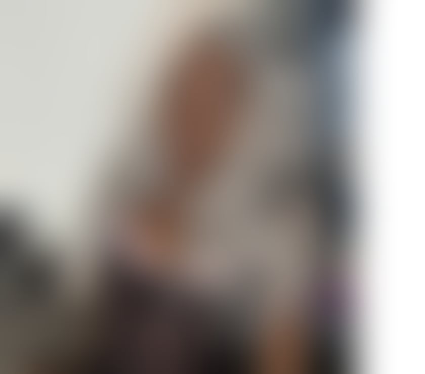  Gay massage North London Friern Barnet - North London - Photos for Feminine discrete CD for masculine men only!!!