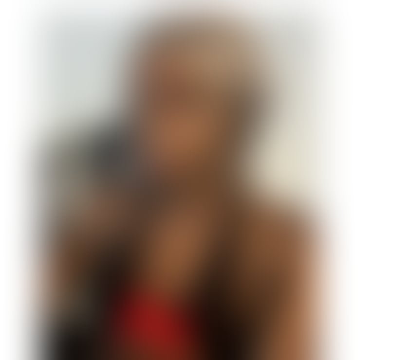  Gay massage North London Friern Barnet - North London - Photos for Feminine discrete CD for masculine men only!!!