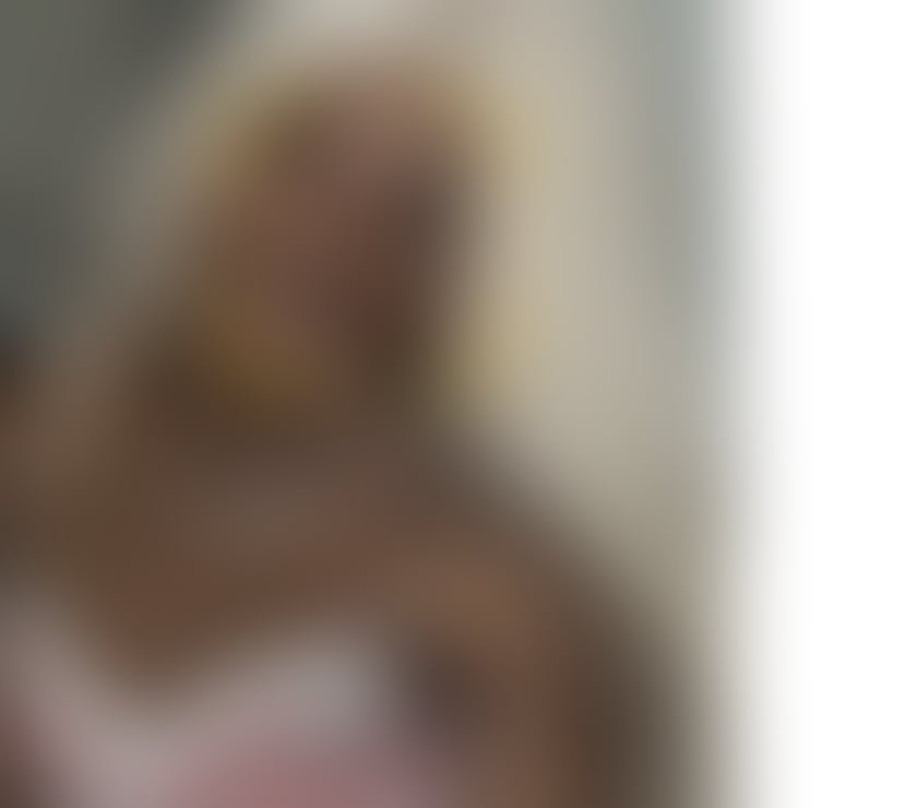  Gay massage South West London Wandsworth - South West London - Photos for Feminine discrete CD for masculine men only!!!