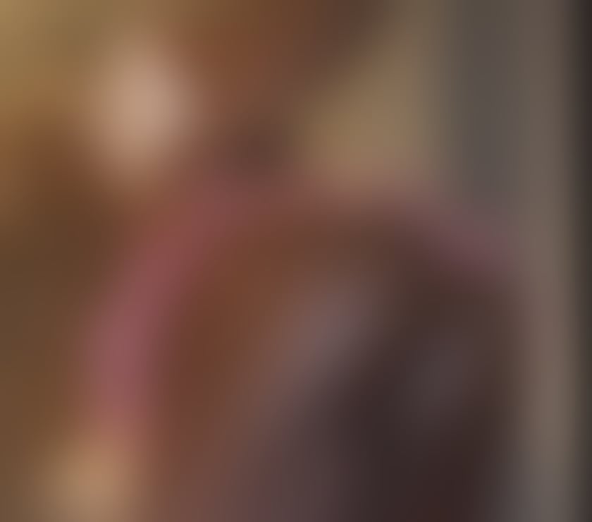  Gay massage East London London Fields Station - East London - Photos for Feminine discrete CD Ladyboy AVAILABLE 24 7