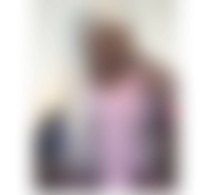 Gay massage North London Enfield - Photos for Petite discreet FemBoy. AVAILABLE NOW!!!!