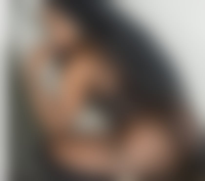 Gay Escorts Shepherd`s Bush West London - Photos for Feminine discrete CD for masculine men only!!!