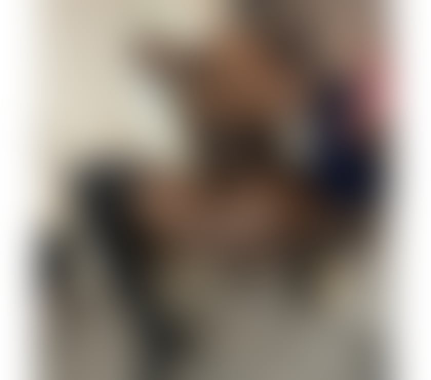 Photos for Petite and feminine