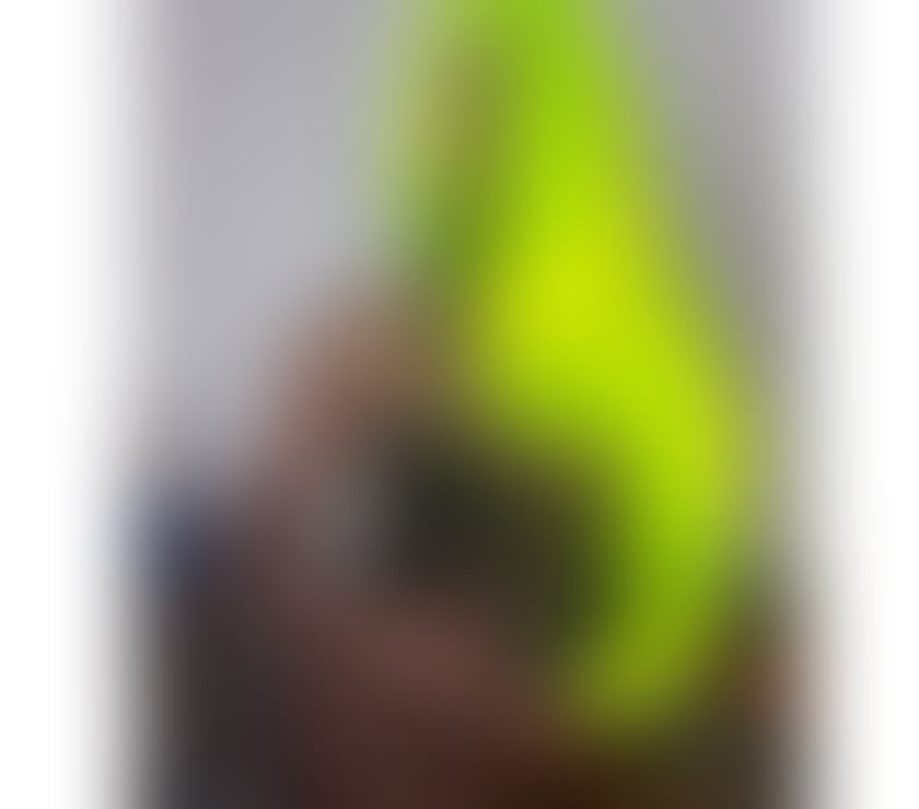Gay massage North London Enfield - Photos for Petite discreet FemBoy. AVAILABLE NOW!!!!
