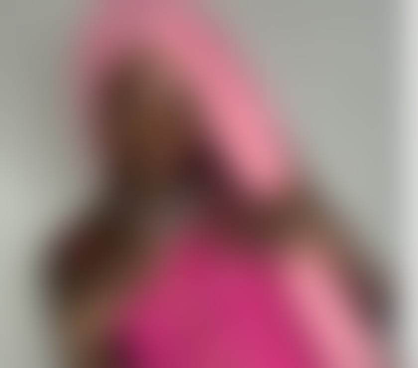  Gay massage Central London Westminster - Central London - Photos for Feminine discrete CD for masculine men only!!!