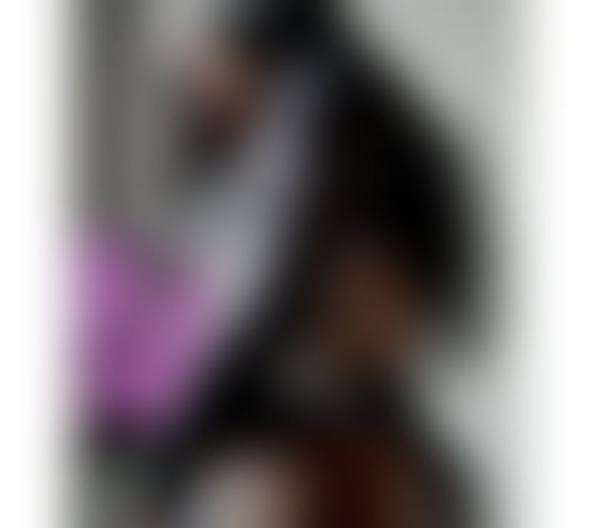  Gay massage North London New Southgate - North London - Photos for CD bottom new in the area