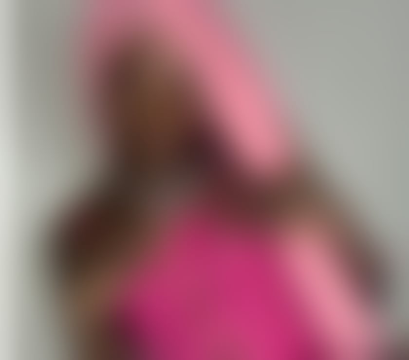  Gay massage Central London Westminster - Central London - Photos for Feminine discrete CD for masculine men only!!!