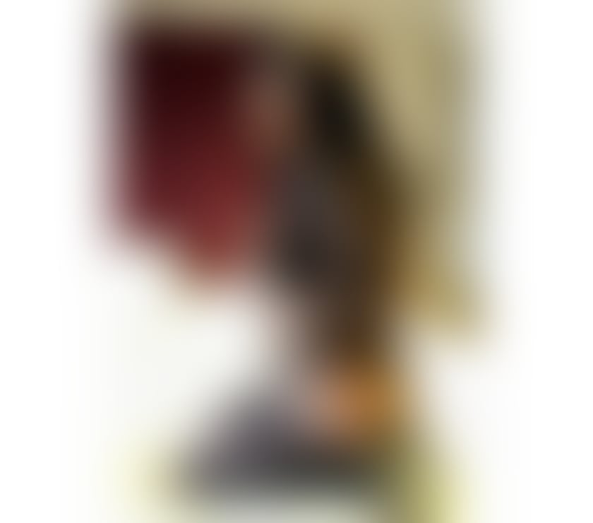  Gay massage North London New Southgate - North London - Photos for CD bottom new in the area