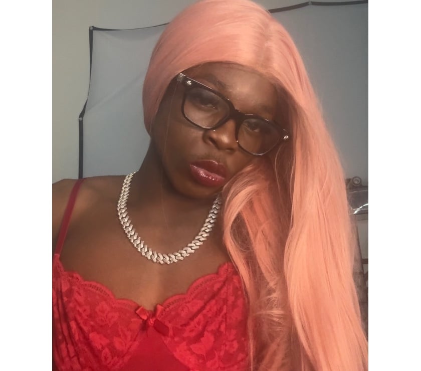 Gay massage East London Dalston - East London - Photos for Petite discreet FemBoy. AVAILABLE NOW!!