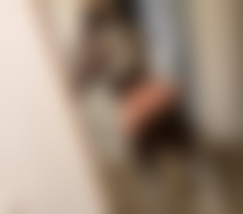  Gay massage Greater Manchester Manchester - Photos for Feminine discrete CD Ladyboy AVAILABLE 24 7