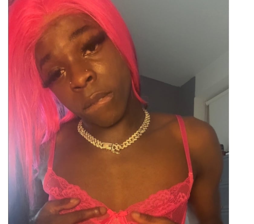  Gay massage East London Walthamstow - East London - Photos for Petite discreet FemBoy. AVAILABLE NOW!!