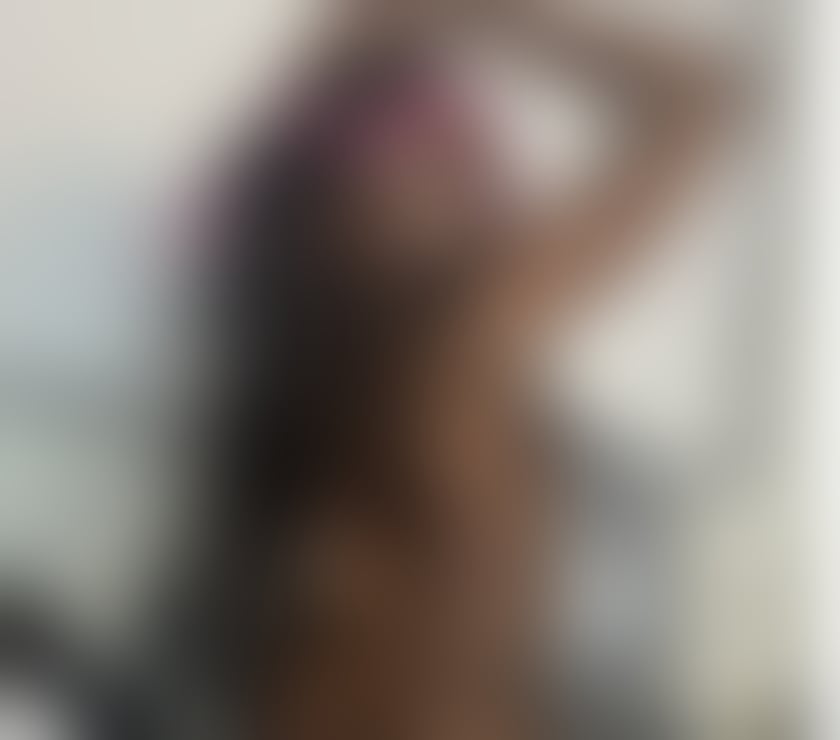 Gay massage North London East Finchley - North London - Photos for Petite discreet FemBoy. AVAILABLE NOW!!