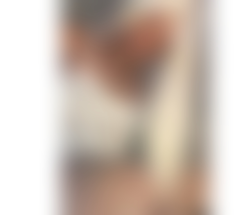  Gay massage East London London City Airport - DLR Station - East London - Photos for Petite discreet FemBoy. AVAILABLE NOW!!!!
