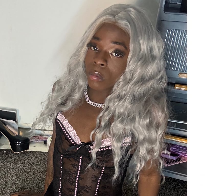  Gay massage Central London Bloomsbury - Central London - Photos for Feminine discrete CD AVAILABLE 24 7 masculine men only