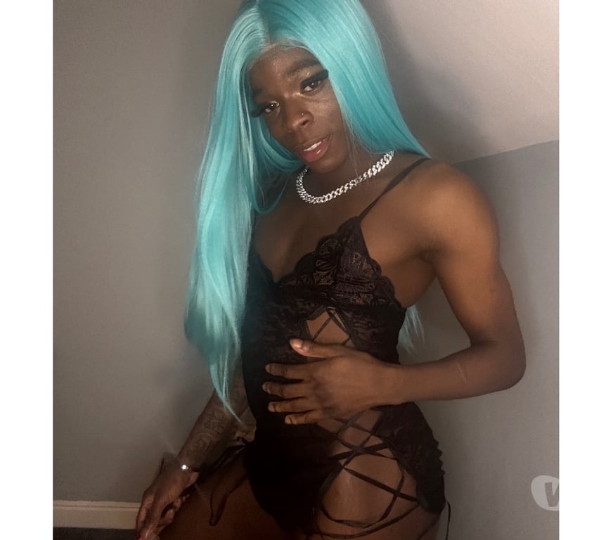  Gay massage Greater Manchester Manchester - Photos for Feminine discrete CD Ladyboy AVAILABLE 24 7