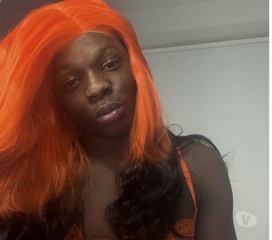 Gay massage West London White City - West London - Photos for Petite discreet FemBoy. AVAILABLE NOW!!!!