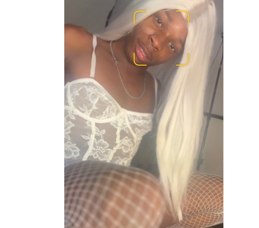  Gay massage Central London Angel - Central London - Photos for Petite discreet FemBoy. AVAILABLE NOW!!!!