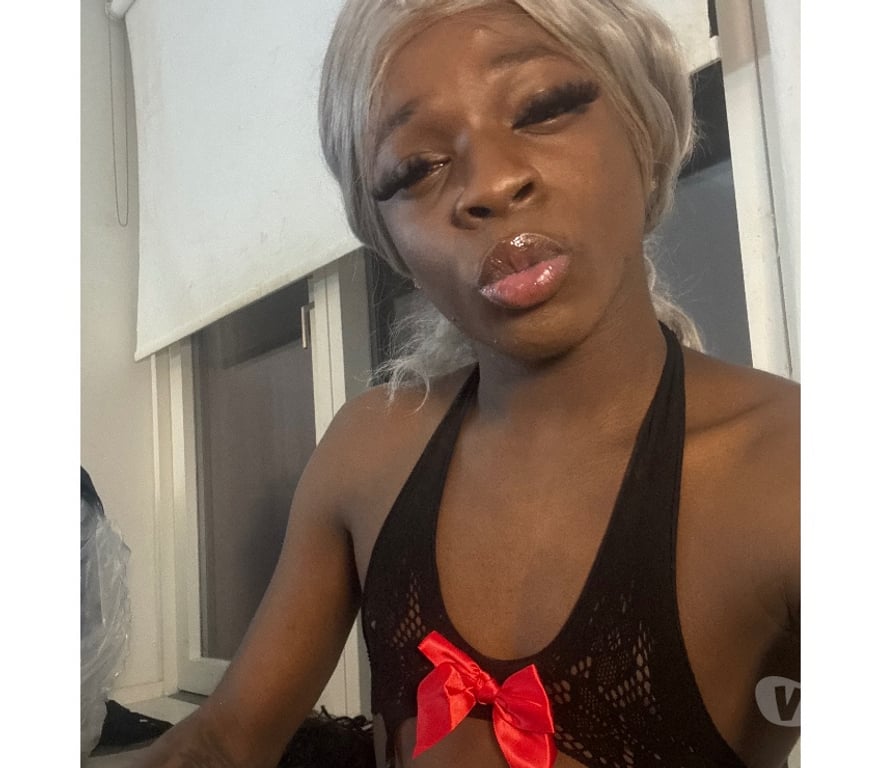  Gay massage North London Finsbury Park - North London - Photos for Feminine discrete CD for masculine men only!!!