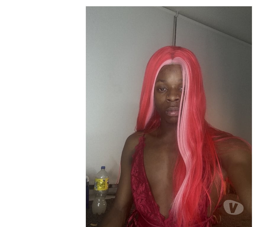 Gay massage West London White City - West London - Photos for Petite discreet FemBoy. AVAILABLE NOW!!!!