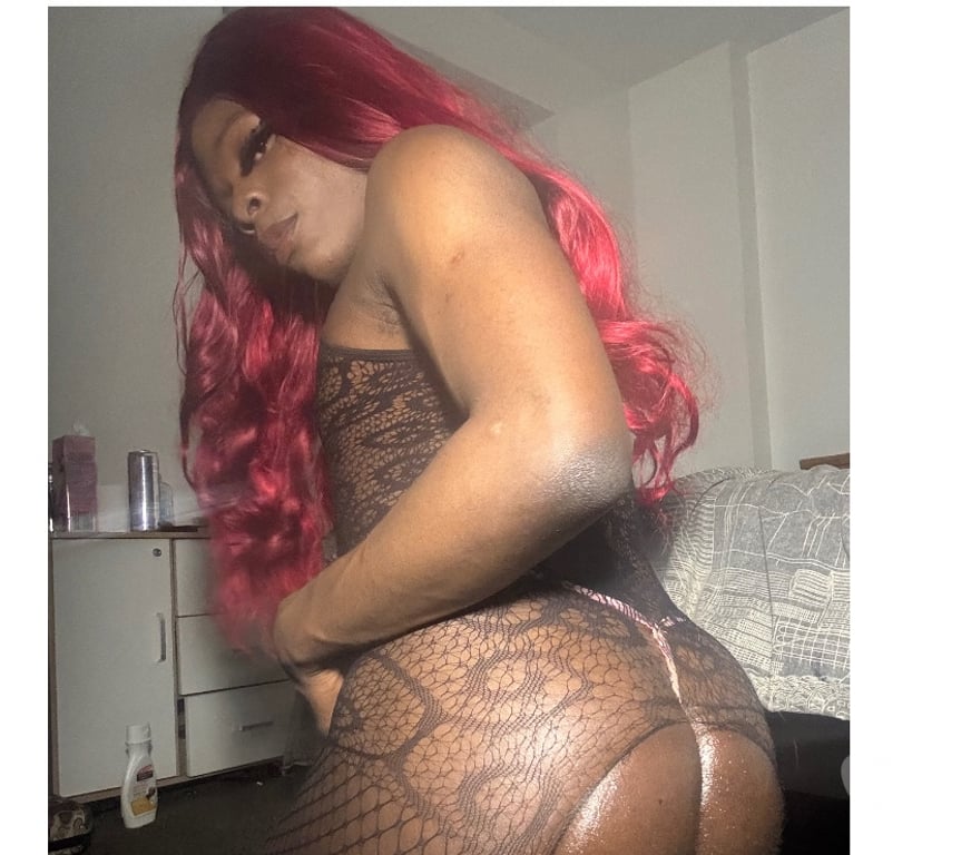  Gay massage East London Haggerston - East London - Photos for Feminine discrete CD for masculine men only!!!