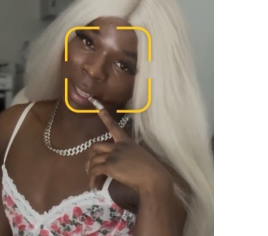  Gay massage South East London Croydon - Photos for OUTCALLS ONLY!! Sexy CD bottom new in the area