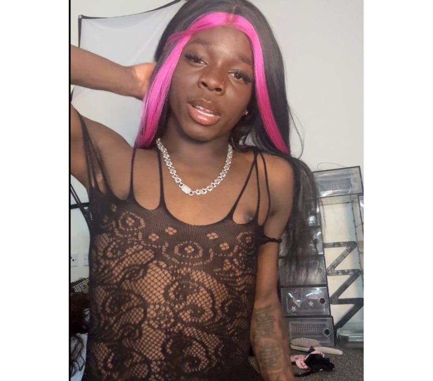 Gay massage North London Islington - North London - Photos for Petite discreet FemBoy. AVAILABLE NOW!!