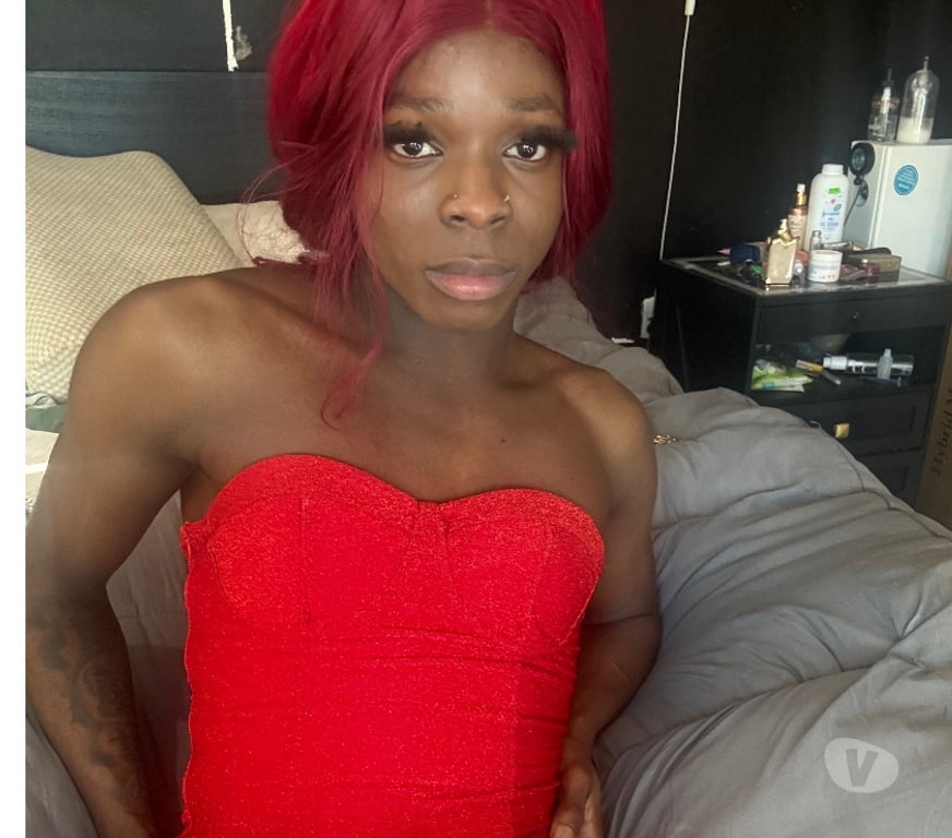  Gay massage North London Finsbury Park - North London - Photos for Feminine discrete CD for masculine men only!!!